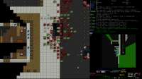 1366x768