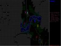 1154x866