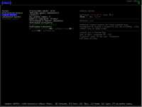 1154x866