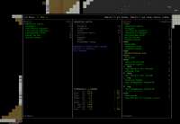 1277x885