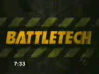 640x480