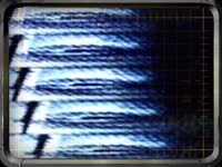 512x384
