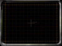 512x384