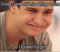 600x516