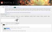 1374x860