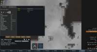 1366x744