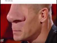 480x360
