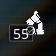 56x56
