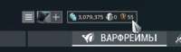 400x116