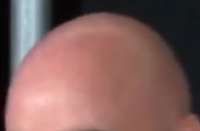236x155