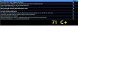1366x768