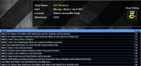 845x400