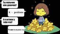 600x336