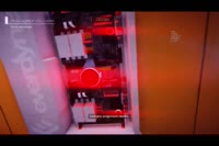 720x480