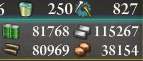 143x61