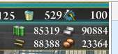 169x78
