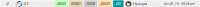 682x25