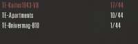 458x148