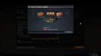 1366x768
