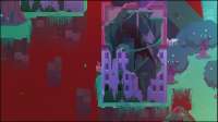 1366x768