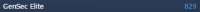347x22