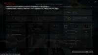 1366x768