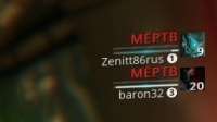 271x152