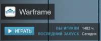 289x119