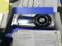 600x450