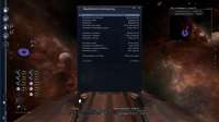 1280x720