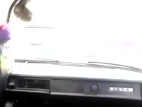 480x360