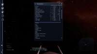 1280x720