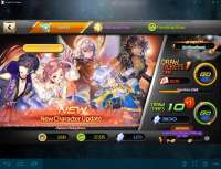 1280x980