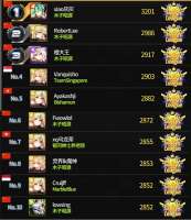 770x886