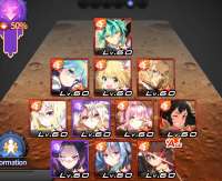 797x653