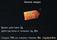 329x235