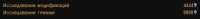 566x56