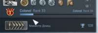 373x128