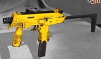 810x481