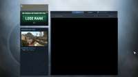 1366x768