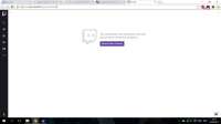 1366x768
