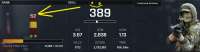 889x233