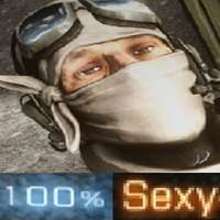 256x256