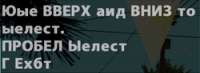 250x92