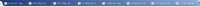 1050x39