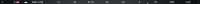 1186x28