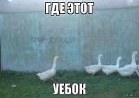 500x354