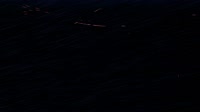 1598x898