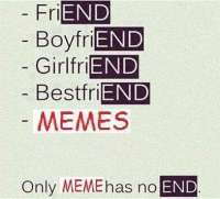 393x357