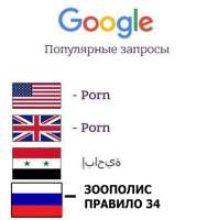 570x604